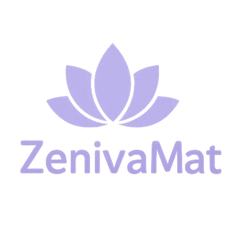 ZenivaMat